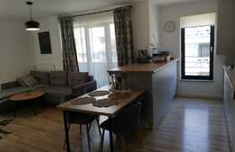 Esti perfectionist? Atunci acest apartament ti se potriveste!