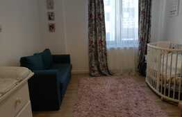 Esti perfectionist? Atunci acest apartament ti se potriveste!