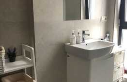 Esti perfectionist? Atunci acest apartament ti se potriveste!
