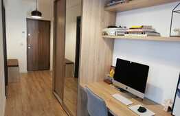 Esti perfectionist? Atunci acest apartament ti se potriveste!
