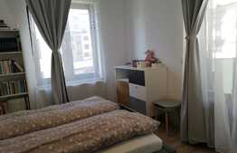 Esti perfectionist? Atunci acest apartament ti se potriveste!