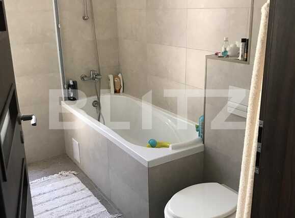 Apartament de vânzare 3 camere Grigorescu - 42298AV | BLITZ Cluj-Napoca | Poza11