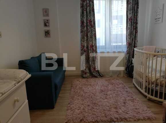 Apartament de vânzare 3 camere Grigorescu - 42298AV | BLITZ Cluj-Napoca | Poza3