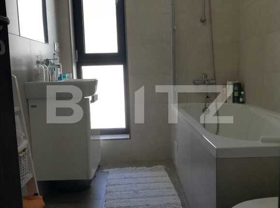 Apartament de vânzare 3 camere Grigorescu - 42298AV | BLITZ Cluj-Napoca | Poza12