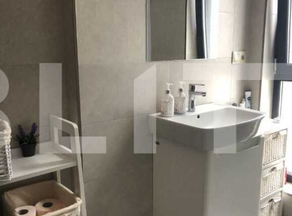 Apartament de vânzare 3 camere Grigorescu - 42298AV | BLITZ Cluj-Napoca | Poza10