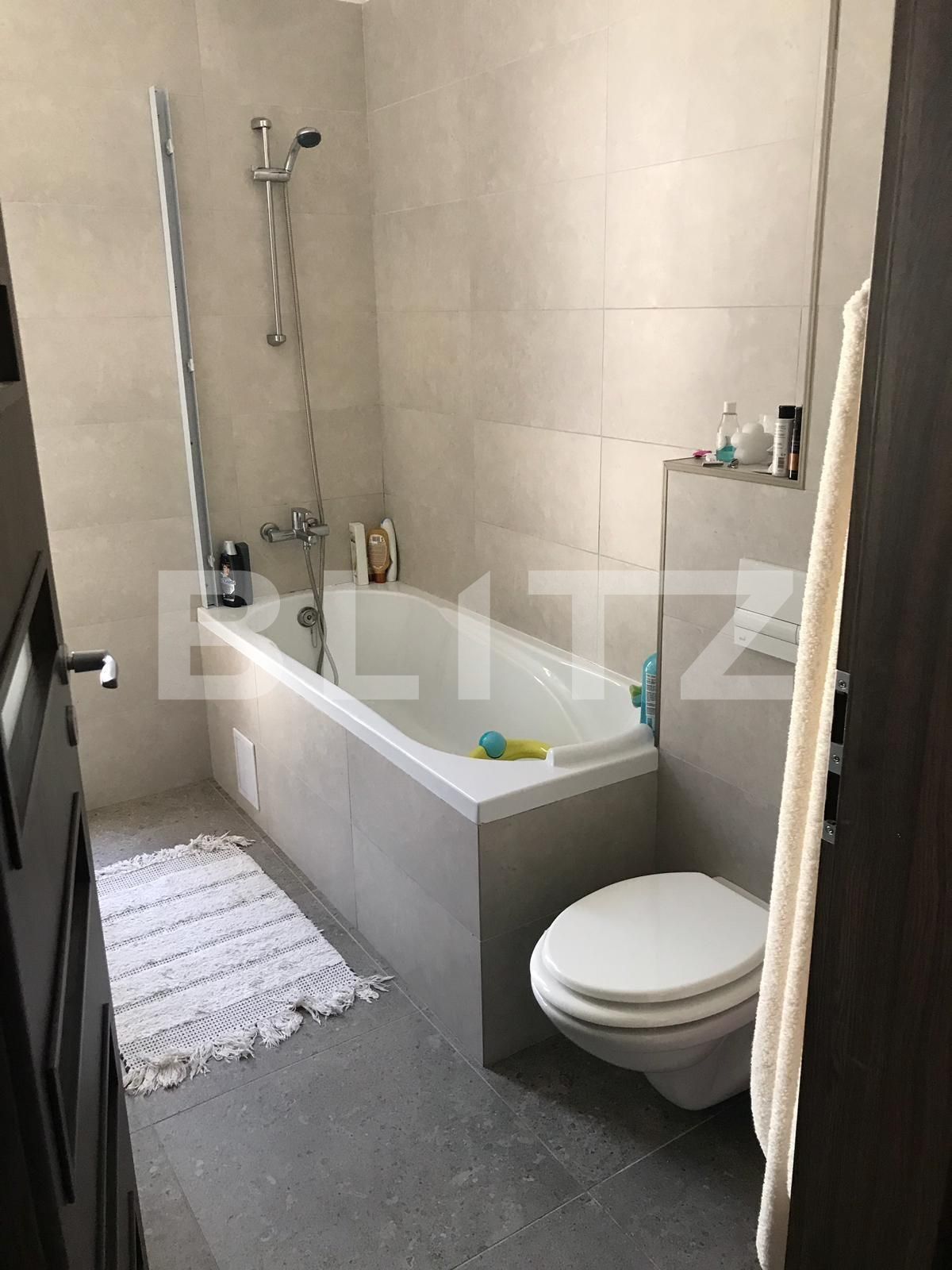 Apartament de vânzare 3 camere Grigorescu - 42298AV | BLITZ Cluj-Napoca | Poza11