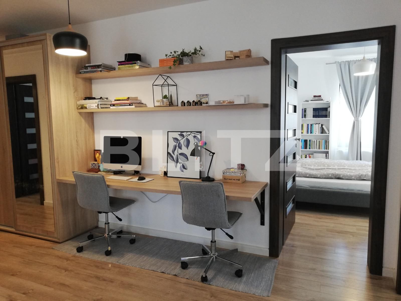 Apartament de vânzare 3 camere Grigorescu - 42298AV | BLITZ Cluj-Napoca | Poza9