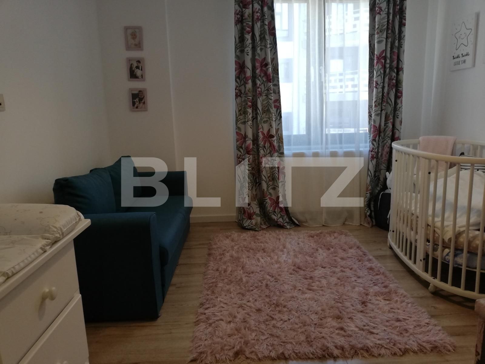 Apartament de vânzare 3 camere Grigorescu - 42298AV | BLITZ Cluj-Napoca | Poza3