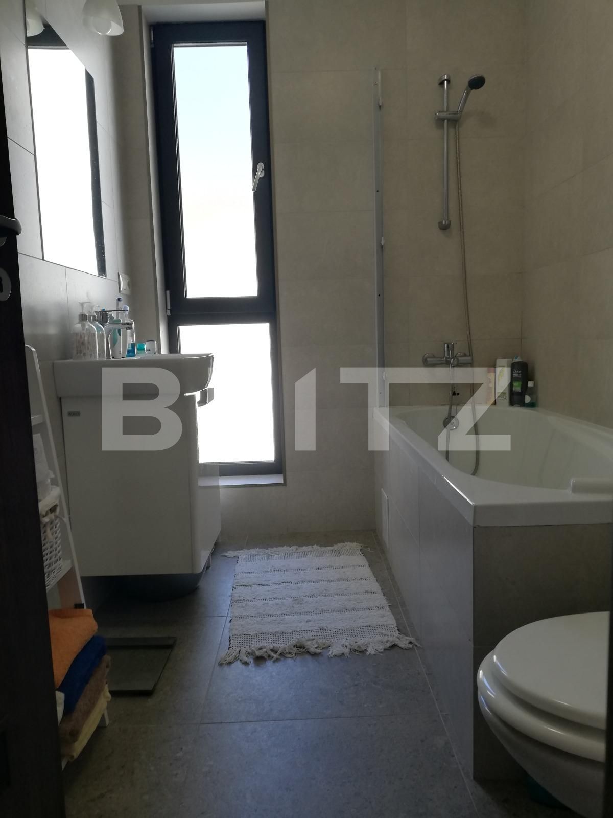 Apartament de vânzare 3 camere Grigorescu - 42298AV | BLITZ Cluj-Napoca | Poza12