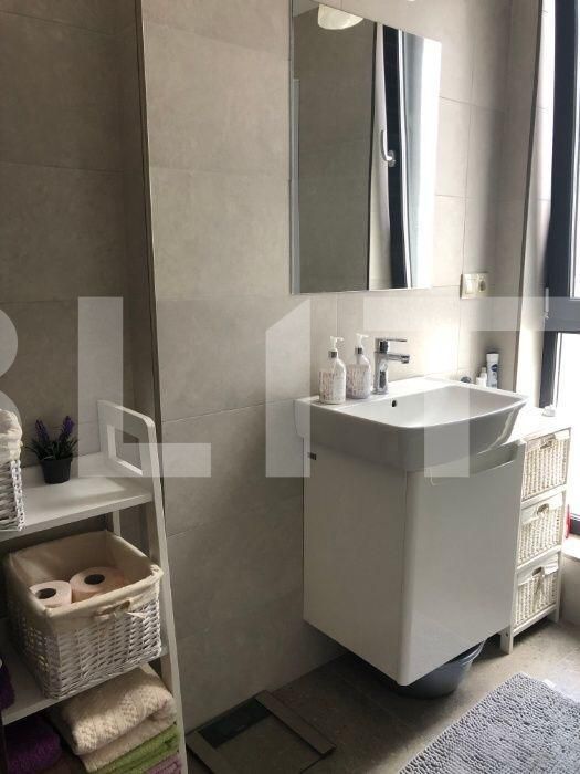 Apartament de vânzare 3 camere Grigorescu - 42298AV | BLITZ Cluj-Napoca | Poza10