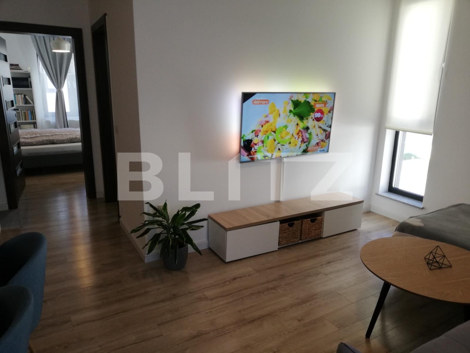 Apartament de vânzare 3 camere Grigorescu - 42298AV | BLITZ Cluj-Napoca | Poza7
