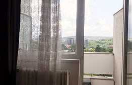 Garsoniera, 30 mp, moderna, zona strazii Detunata