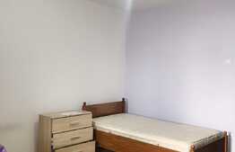 Garsoniera, 30 mp, moderna, zona strazii Detunata