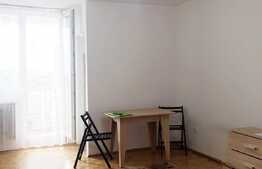 Garsoniera, 30 mp, moderna, zona strazii Detunata