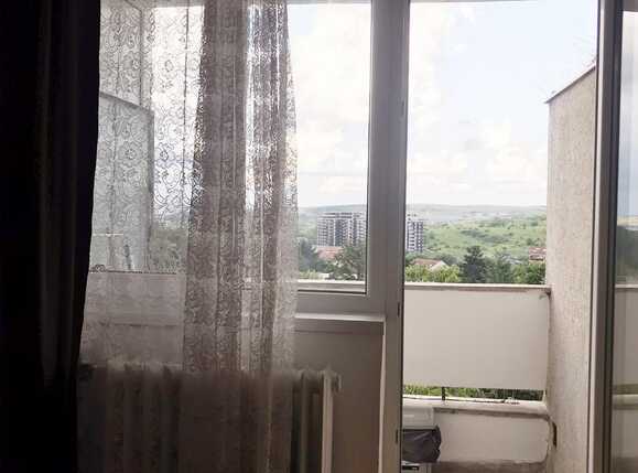 Garsonieră de închiriat Gheorgheni - 42299AI | BLITZ Cluj-Napoca | Poza9