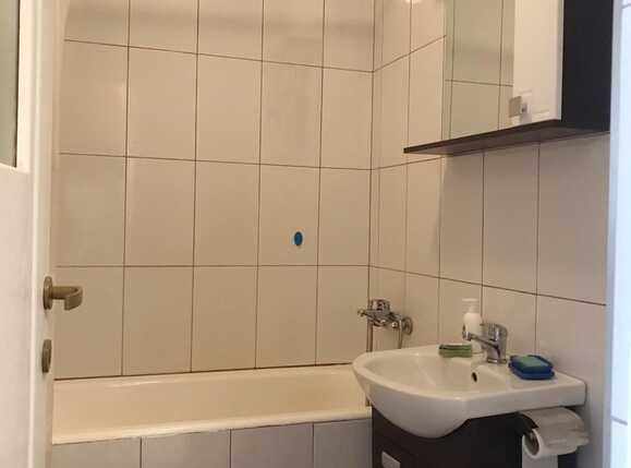 Garsonieră de închiriat Gheorgheni - 42299AI | BLITZ Cluj-Napoca | Poza6