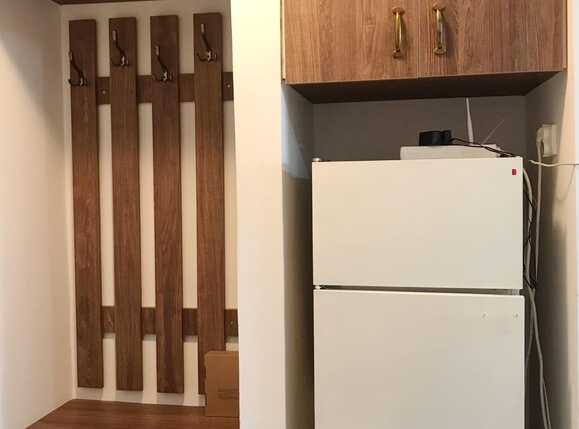 Garsonieră de închiriat Gheorgheni - 42299AI | BLITZ Cluj-Napoca | Poza8