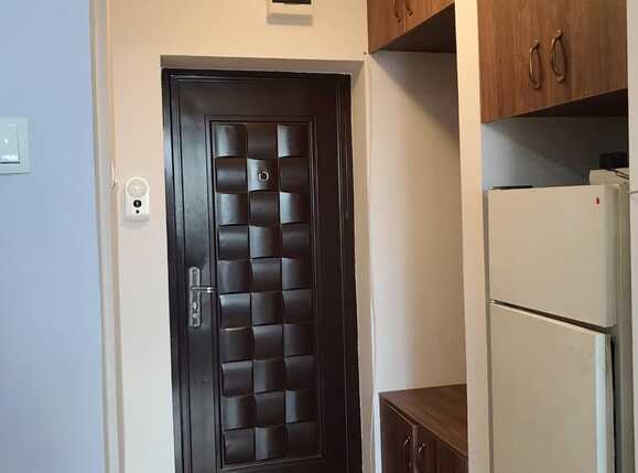 Garsonieră de închiriat Gheorgheni - 42299AI | BLITZ Cluj-Napoca | Poza7