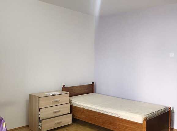 Garsonieră de închiriat Gheorgheni - 42299AI | BLITZ Cluj-Napoca | Poza1