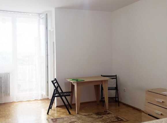 Garsonieră de închiriat Gheorgheni - 42299AI | BLITZ Cluj-Napoca | Poza2