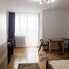 Garsonieră de închiriat Gheorgheni - 42299AI - Poza 1 din 9 | BLITZ Cluj-Napoca | Poza3