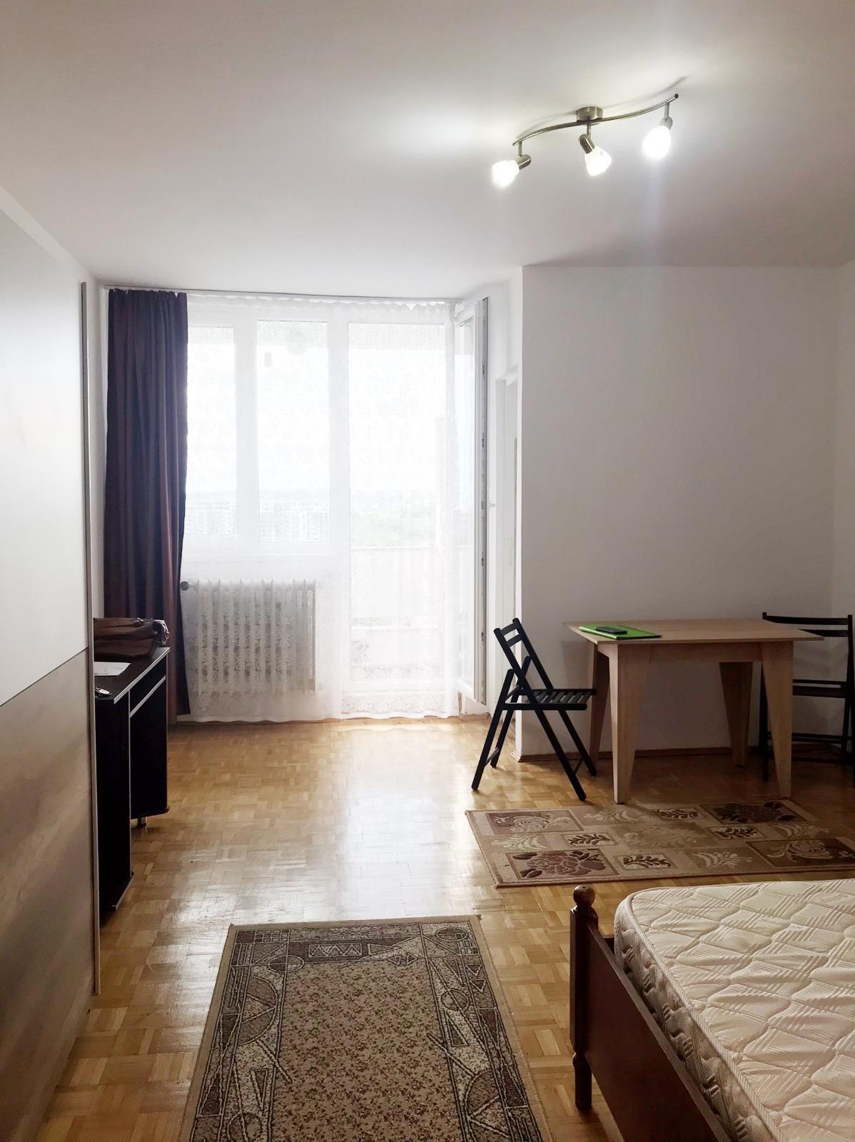 Garsonieră de închiriat Gheorgheni - 42299AI | BLITZ Cluj-Napoca | Poza3