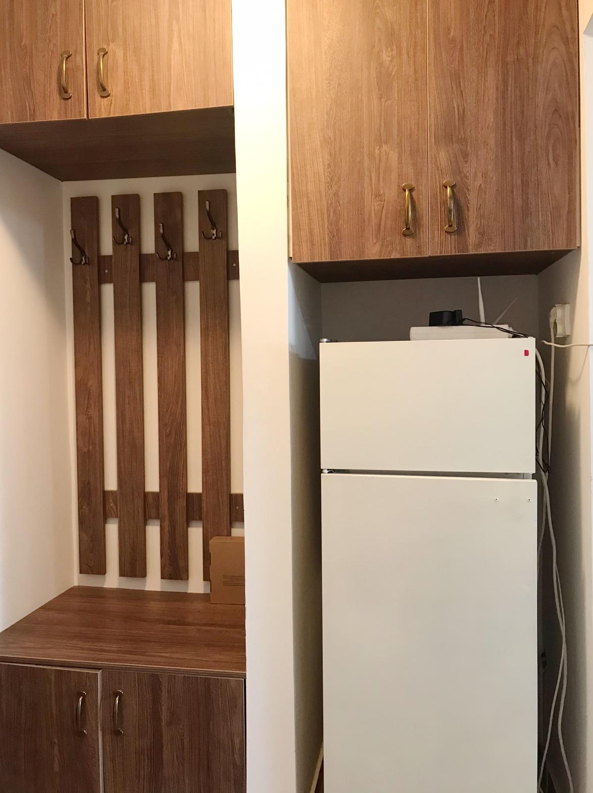 Garsonieră de închiriat Gheorgheni - 42299AI | BLITZ Cluj-Napoca | Poza8