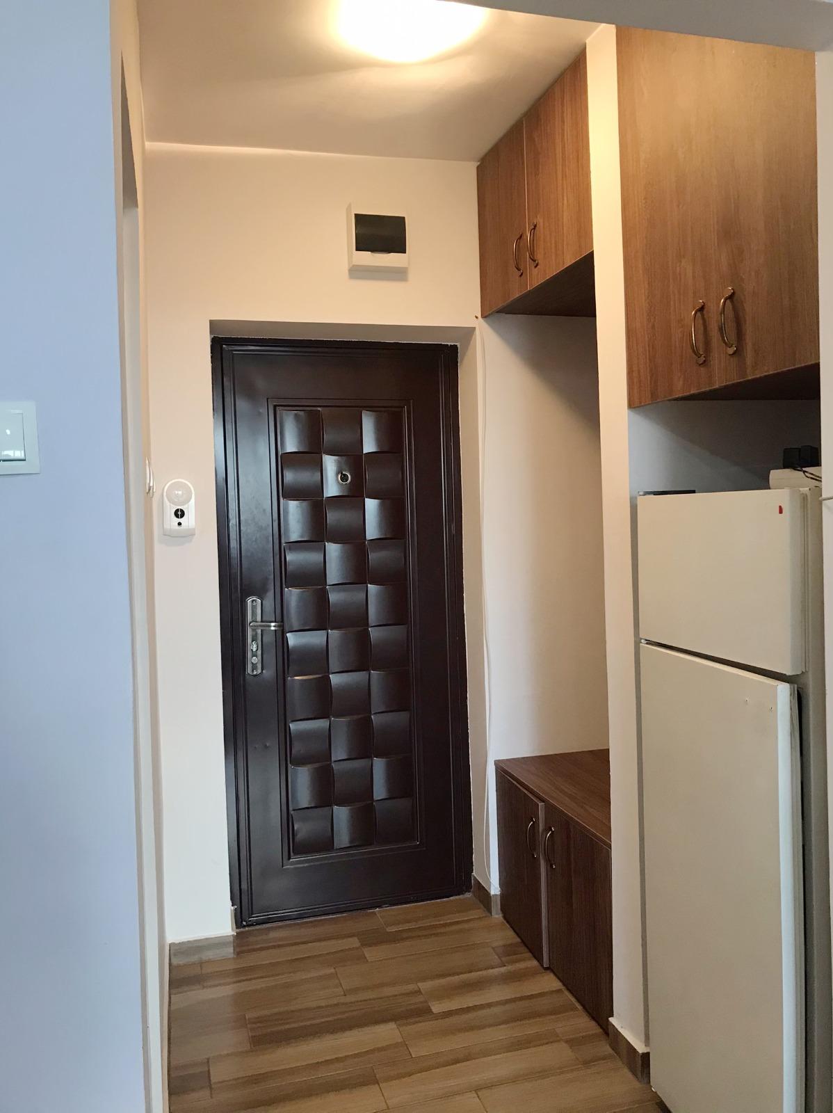 Garsonieră de închiriat Gheorgheni - 42299AI | BLITZ Cluj-Napoca | Poza7