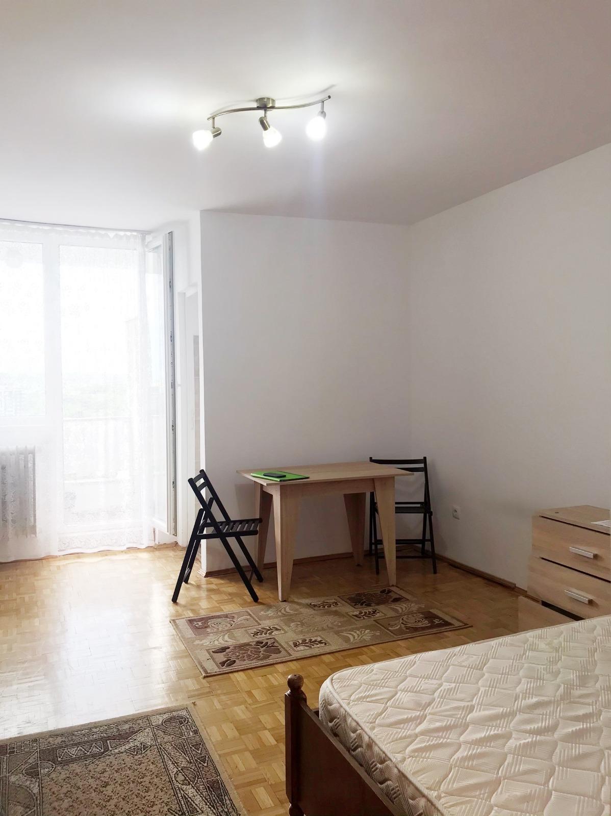 Garsonieră de închiriat Gheorgheni - 42299AI | BLITZ Cluj-Napoca | Poza2