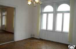 105 mp utili, terasa de 15 mp  si pod mansardabil, zona Catedrala Ortodoxa