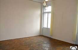 105 mp utili, terasa de 15 mp  si pod mansardabil, zona Catedrala Ortodoxa