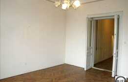 105 mp utili, terasa de 15 mp  si pod mansardabil, zona Catedrala Ortodoxa