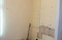 105 mp utili, terasa de 15 mp  si pod mansardabil, zona Catedrala Ortodoxa