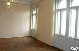 105 mp utili, terasa de 15 mp  si pod mansardabil, zona Catedrala Ortodoxa