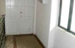 105 mp utili, terasa de 15 mp  si pod mansardabil, zona Catedrala Ortodoxa