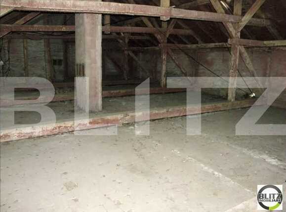 Apartament de vânzare 2 camere Central - 423AV | BLITZ Cluj-Napoca | Poza11