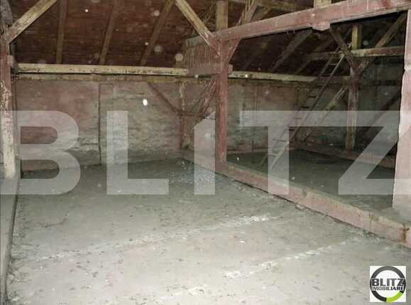 Apartament de vânzare 2 camere Central - 423AV | BLITZ Cluj-Napoca | Poza12