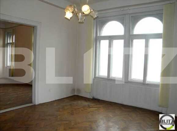 Apartament de vânzare 2 camere Central - 423AV | BLITZ Cluj-Napoca | Poza6