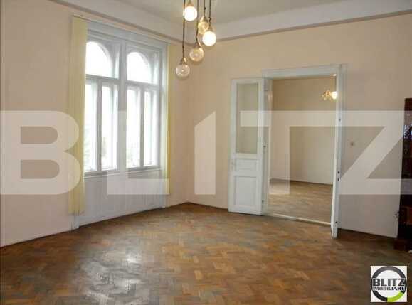 Apartament de vânzare 2 camere Central - 423AV | BLITZ Cluj-Napoca | Poza1