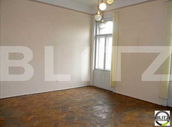 Apartament de vânzare 2 camere Central - 423AV | BLITZ Cluj-Napoca | Poza2