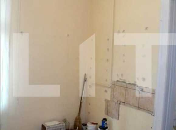 Apartament de vânzare 2 camere Central - 423AV | BLITZ Cluj-Napoca | Poza9