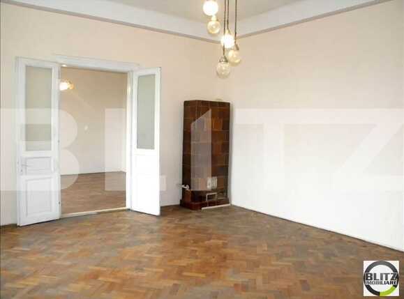 Apartament de vânzare 2 camere Central - 423AV | BLITZ Cluj-Napoca | Poza3