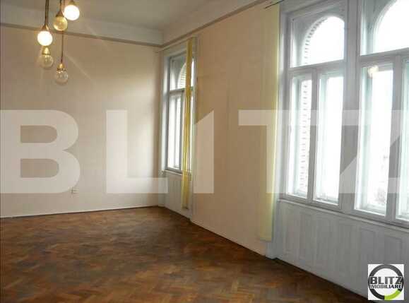 Apartament de vânzare 2 camere Central - 423AV | BLITZ Cluj-Napoca | Poza4