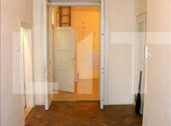 Apartament de vânzare 2 camere Central - 423AV | BLITZ Cluj-Napoca | Poza7