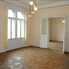 Apartament de vanzare 2 camere Central - 423AV | BLITZ Cluj-Napoca | Poza1