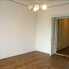 Apartament de vânzare 2 camere Central - 423AV | BLITZ Cluj-Napoca | Poza5