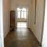 Apartament de vânzare 2 camere Central - 423AV | BLITZ Cluj-Napoca | Poza8