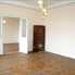 Apartament de vânzare 2 camere Central - 423AV | BLITZ Cluj-Napoca | Poza3