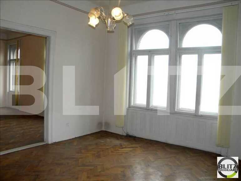 Apartament de vanzare 2 camere Central - 423AV | BLITZ Cluj-Napoca | Poza6