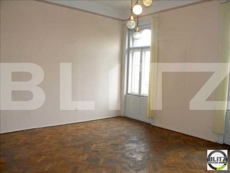 Apartament de vanzare 2 camere Central - 423AV | BLITZ Cluj-Napoca | Poza2